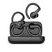 AURICULARES DAEWOO DW2003 AURICULARES DAEWOO DW2003