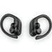 AURICULARES DAEWOO DW2012 AURICULARES DAEWOO DW2012