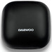 AURICULARES DAEWOO DW2012 AURICULARES DAEWOO DW2012
