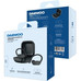 AURICULARES DAEWOO DW2012 AURICULARES DAEWOO DW2012