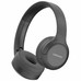 AURICULARES DAEWOO DW2017 AURICULARES DAEWOO DW2017