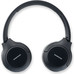 AURICULARES DAEWOO DW2017 AURICULARES DAEWOO DW2017