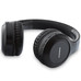 AURICULARES DAEWOO DW2017 AURICULARES DAEWOO DW2017