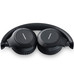 AURICULARES DAEWOO DW2017 AURICULARES DAEWOO DW2017