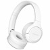 AURICULARES DAEWOO DW2018 AURICULARES DAEWOO DW2018