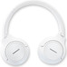 AURICULARES DAEWOO DW2018 AURICULARES DAEWOO DW2018