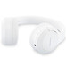 AURICULARES DAEWOO DW2018 AURICULARES DAEWOO DW2018