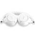 AURICULARES DAEWOO DW2018 AURICULARES DAEWOO DW2018