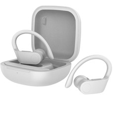 AURICULARES DAEWOO DW2023 AURICULARES DAEWOO DW2023