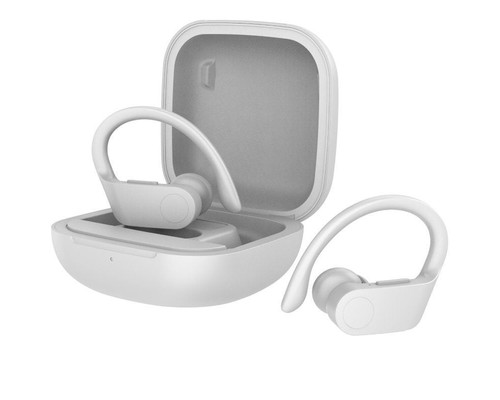 AURICULARES DAEWOO DW2023 AURICULARES DAEWOO DW2023