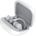 AURICULARES DAEWOO DW2023 AURICULARES DAEWOO DW2023