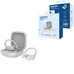 AURICULARES DAEWOO DW2023 AURICULARES DAEWOO DW2023