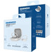 AURICULARES DAEWOO DW2023 AURICULARES DAEWOO DW2023