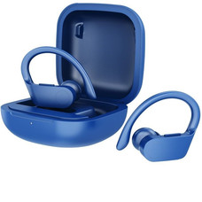AURICULARES DAEWOO DW2024 AURICULARES DAEWOO DW2024
