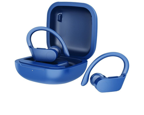 AURICULARES DAEWOO DW2024 AURICULARES DAEWOO DW2024