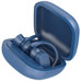 AURICULARES DAEWOO DW2024 AURICULARES DAEWOO DW2024