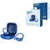AURICULARES DAEWOO DW2024 AURICULARES DAEWOO DW2024