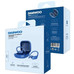 AURICULARES DAEWOO DW2024 AURICULARES DAEWOO DW2024
