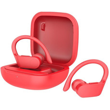 AURICULARES DAEWOO DW2025 AURICULARES DAEWOO DW2025