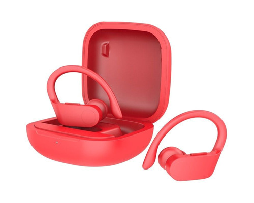 AURICULARES DAEWOO DW2025 AURICULARES DAEWOO DW2025