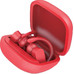AURICULARES DAEWOO DW2025 AURICULARES DAEWOO DW2025