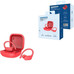 AURICULARES DAEWOO DW2025 AURICULARES DAEWOO DW2025