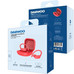 AURICULARES DAEWOO DW2025 AURICULARES DAEWOO DW2025