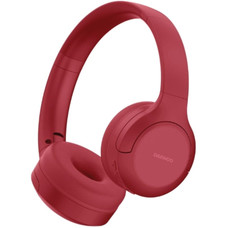 AURICULARES DAEWOO DW2026 AURICULARES DAEWOO DW2026