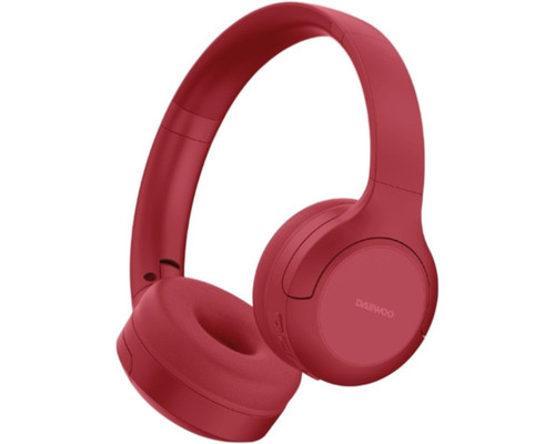 AURICULARES DAEWOO DW2026 AURICULARES DAEWOO DW2026