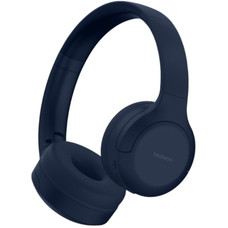 AURICULARES DAEWOO DW2027 AURICULARES DAEWOO DW2027