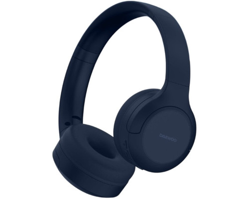 AURICULARES DAEWOO DW2027 AURICULARES DAEWOO DW2027