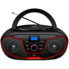 DAE-CD DW3013 DAE-CD DW3013