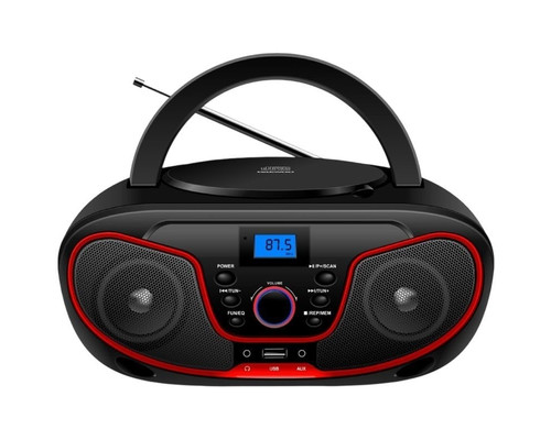 DAE-CD DW3013 DAE-CD DW3013