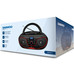 DAE-CD DW3013 DAE-CD DW3013