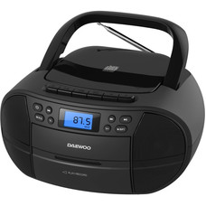 DAE-CD DW3014 DAE-CD DW3014