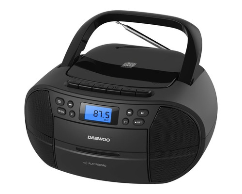 DAE-CD DW3014 DAE-CD DW3014