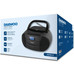 DAE-CD DW3014 DAE-CD DW3014