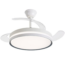 DAE-VENT DW5007