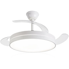 DAE-VENT DW5008 DAE-VENT DW5008