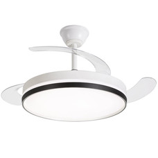 DAE-VENT DW5009 DAE-VENT DW5009