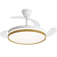 DAE-VENT DW5010 DAE-VENT DW5010