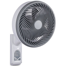 DAE-VENT DW9011 DAE-VENT DW9011