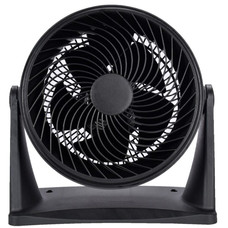 DAE-VENT DW9012 DAE-VENT DW9012