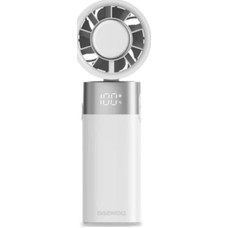 DAE-VENT DW9013