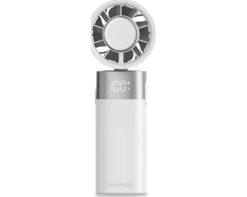 DAE-VENT DW9013 DAE-VENT DW9013