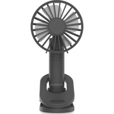 DAE-VENT DW9014