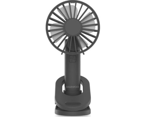 DAE-VENT DW9014