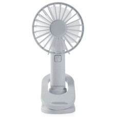DAE-VENT DW9015