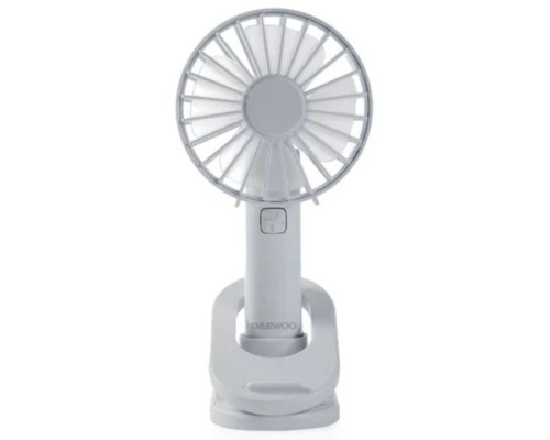 DAE-VENT DW9015