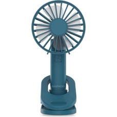 DAE-VENT DW9016